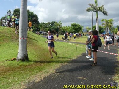 20260215 St André Cross Régional 467