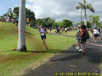 20260215 St André Cross Régional 468