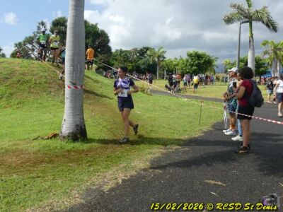 20260215 St André Cross Régional 469