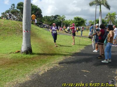 20260215 St André Cross Régional 472