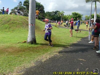 20260215 St André Cross Régional 475