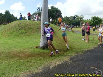 20260215 St André Cross Régional 480