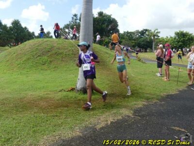 20260215 St André Cross Régional 481