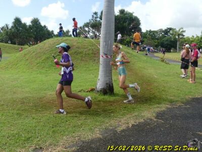 20260215 St André Cross Régional 483