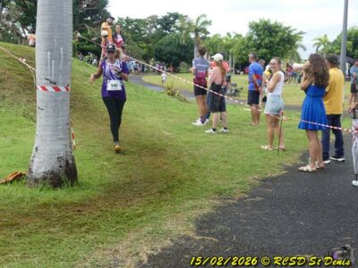 20260215 St André Cross Régional 485