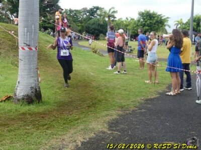 20260215 St André Cross Régional 486