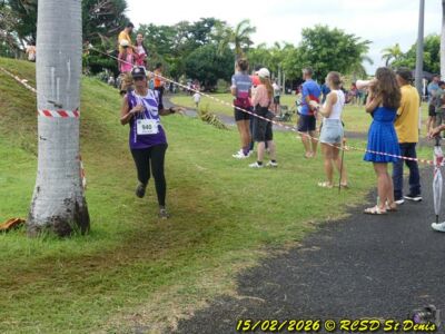 20260215 St André Cross Régional 488