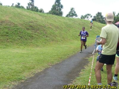 20260215 St André Cross Régional 491