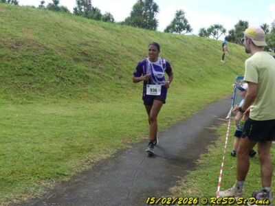 20260215 St André Cross Régional 494