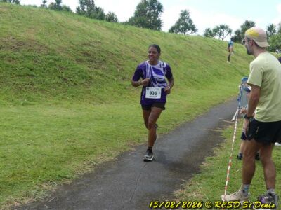 20260215 St André Cross Régional 495