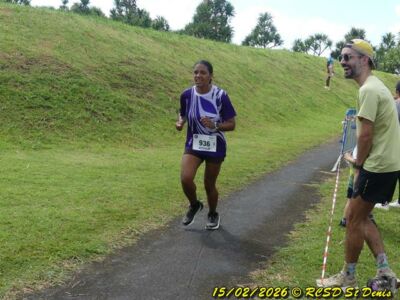 20260215 St André Cross Régional 496