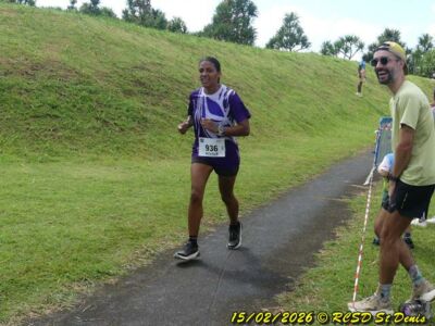 20260215 St André Cross Régional 497