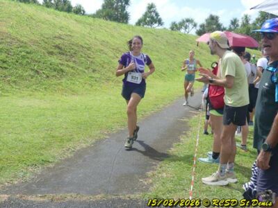 20260215 St André Cross Régional 498