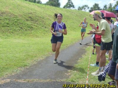 20260215 St André Cross Régional 499