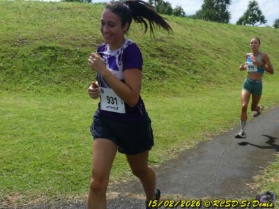 20260215 St André Cross Régional 501