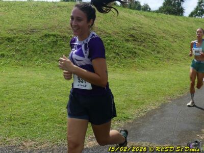 20260215 St André Cross Régional 502