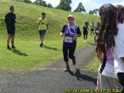 20260215 St André Cross Régional 505