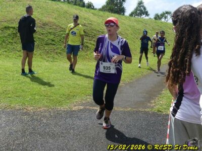 20260215 St André Cross Régional 506