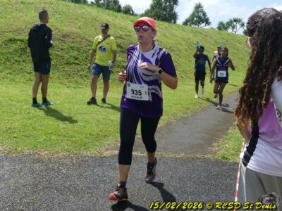 20260215 St André Cross Régional 507