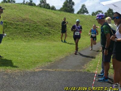 20260215 St André Cross Régional 508