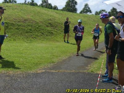 20260215 St André Cross Régional 509