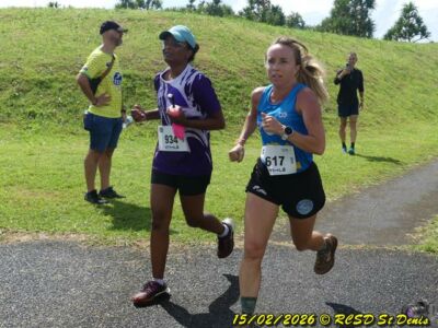 20260215 St André Cross Régional 511