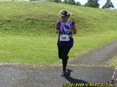 20260215 St André Cross Régional 512