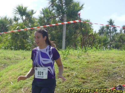 20260215 St André Cross Régional 521