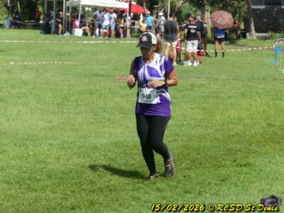 20260215 St André Cross Régional 523