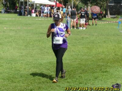 20260215 St André Cross Régional 524