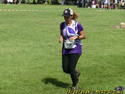 20260215 St André Cross Régional 525