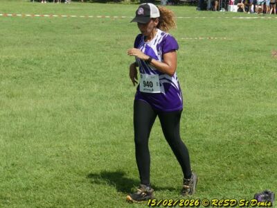 20260215 St André Cross Régional 526