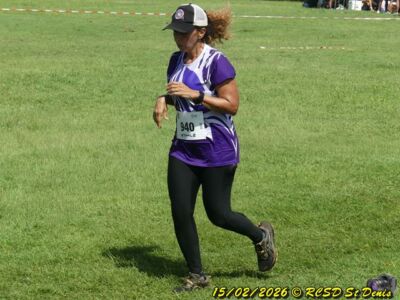 20260215 St André Cross Régional 527