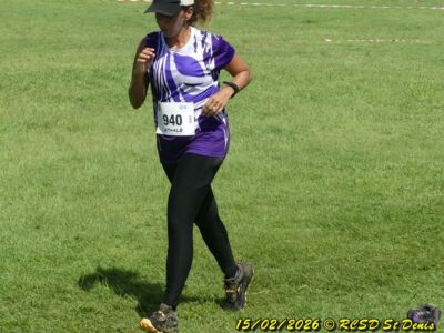 20260215 St André Cross Régional 528