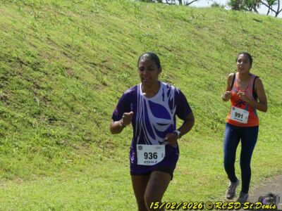 20260215 St André Cross Régional 529