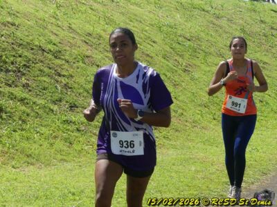 20260215 St André Cross Régional 531