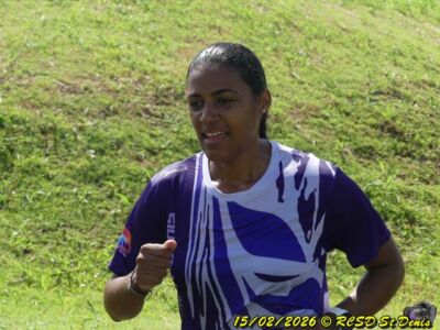 20260215 St André Cross Régional 532