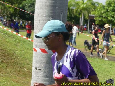 20260215 St André Cross Régional 535