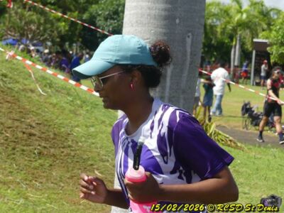 20260215 St André Cross Régional 536