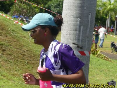 20260215 St André Cross Régional 537