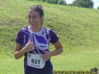 20260215 St André Cross Régional 539