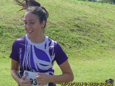 20260215 St André Cross Régional 541