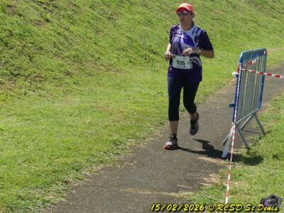 20260215 St André Cross Régional 542