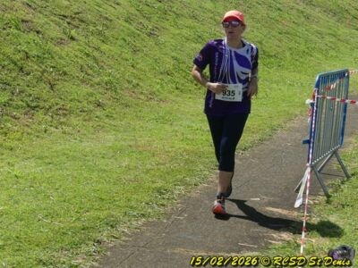 20260215 St André Cross Régional 544