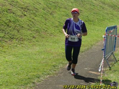 20260215 St André Cross Régional 545