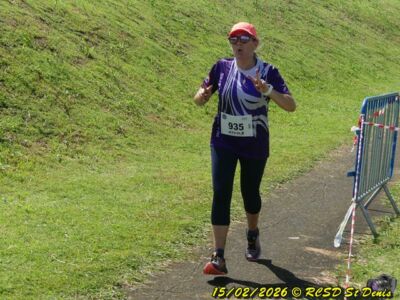 20260215 St André Cross Régional 546