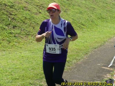 20260215 St André Cross Régional 548