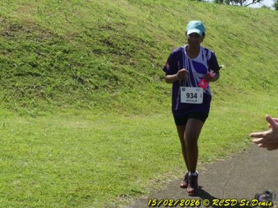 20260215 St André Cross Régional 549