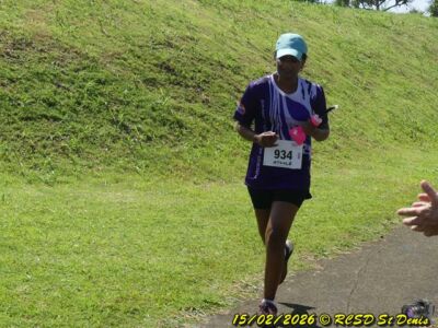 20260215 St André Cross Régional 550