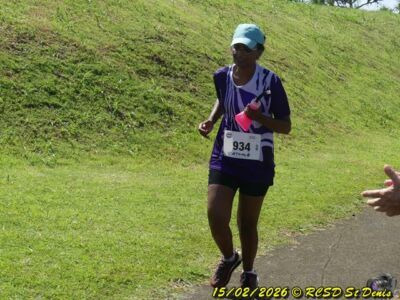 20260215 St André Cross Régional 551